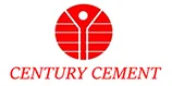 Century Cement
