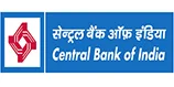 Centrak Bank of India